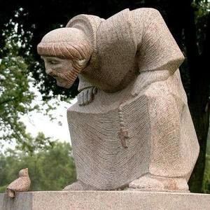 Meet your Posher, Hyunju